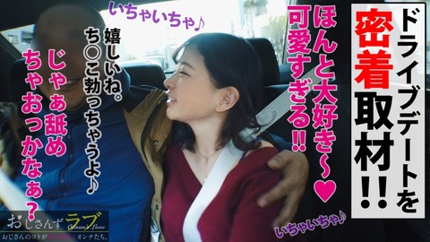 cap_e_4_300ntk-328[1]