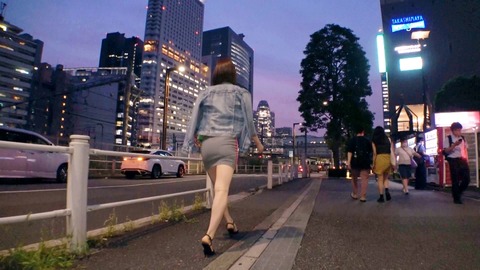 cap_e_1_261ara-439[1]