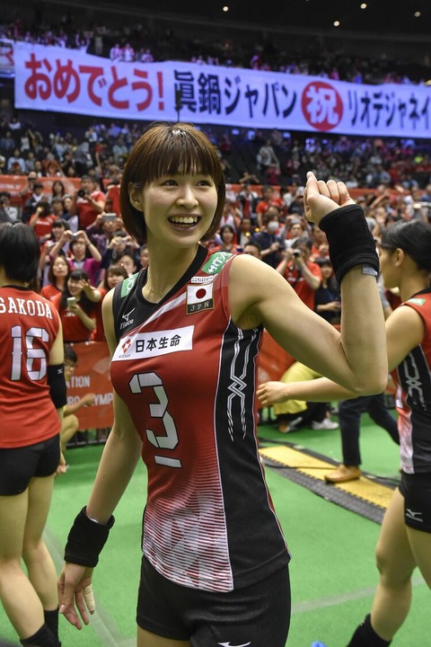 img_a0d65f3c124b8a4f39681be64bde54ab3692398