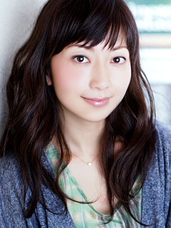 moti