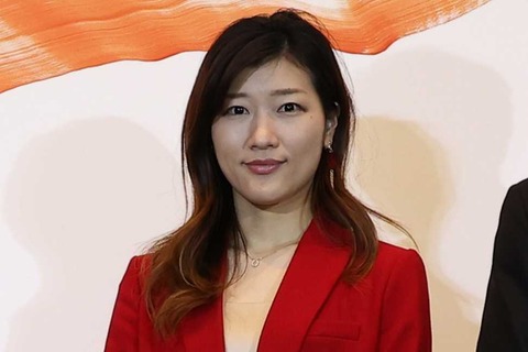 KHTI36FKCBAIDJ4S56XA2Q2WYM