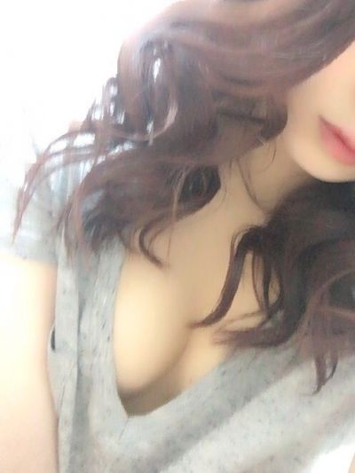 森永２