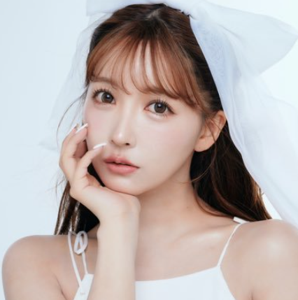 スクリーンショット 2026-01-16 081306