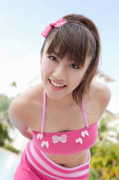 middle_resize_04