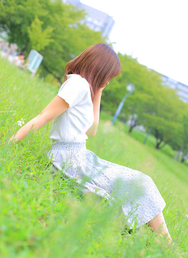 さおり