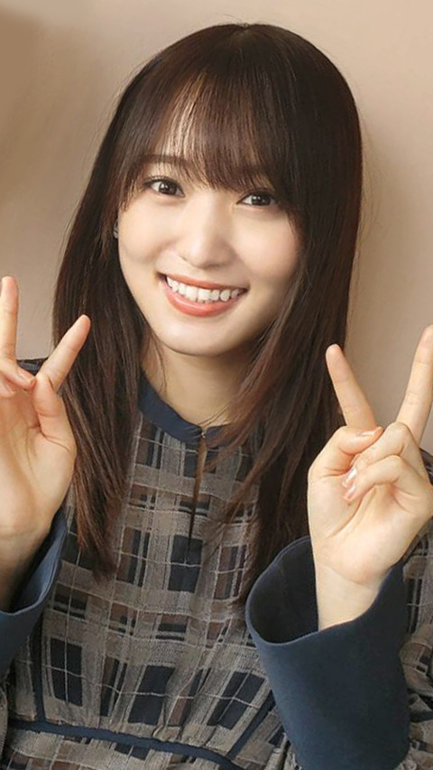 AllNightNippon_398010_1