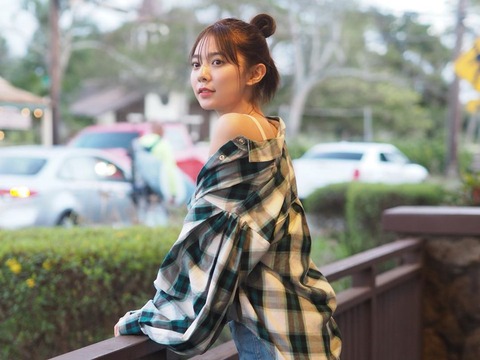 91411973_637051293806028_7909810455063531538_n