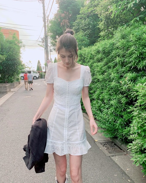 79151692_377298369892626_2756748975623232322_n