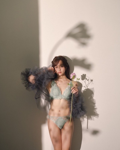 464081955_1309004253672977_3590475150160028934_n