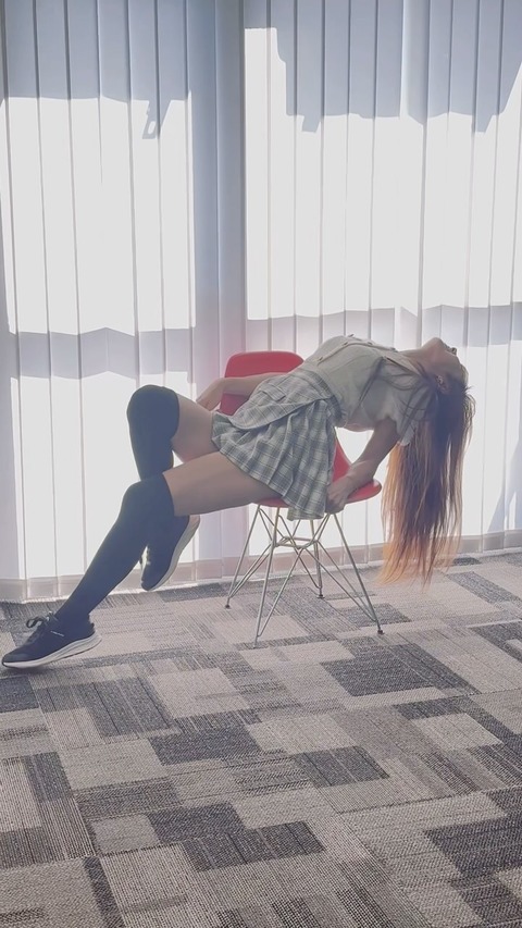 466562625_1779437212799056_1255474076660733318_n