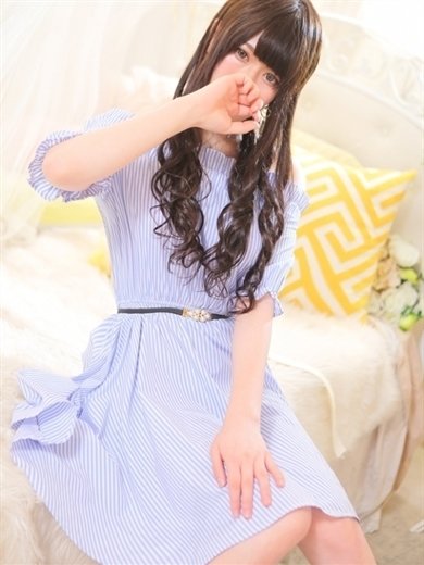 la_grpb0028196495_0000000000pc