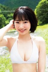 2141242_201907310249839001564498818c