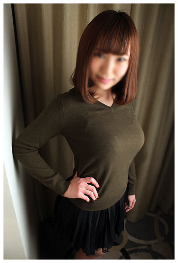 みか3