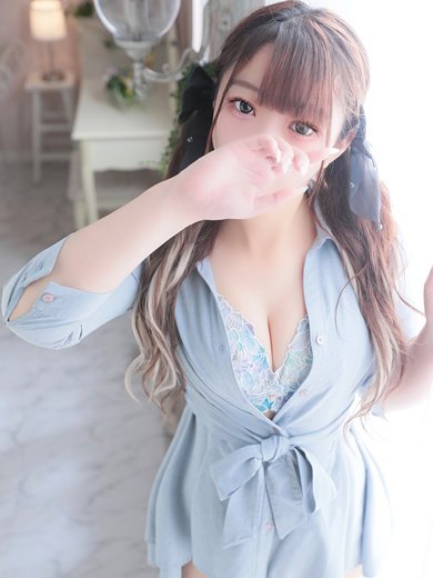 la_grpb0043126005_0000000008pc