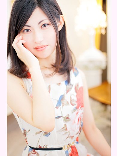 福岡博多風俗体験談 デリヘル 人妻の品格 熊田曜子似の顔出し人気姫なおさん口コミ体験談 川崎そープオススメコンシュルジュ