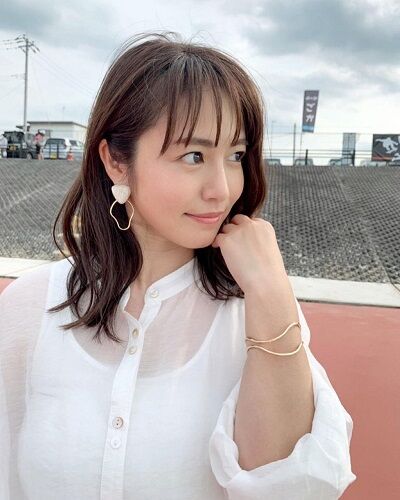 o1080135014963426707