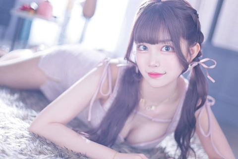 imgi_34_449695033_1890801668053125_3318139577228342736_n