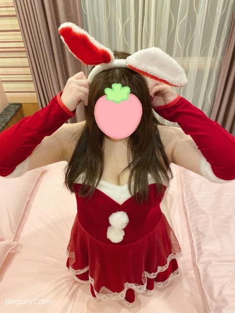 grdr0052643431_0695582309pc