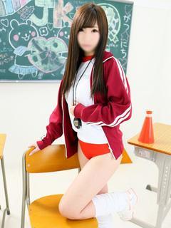 なみき2