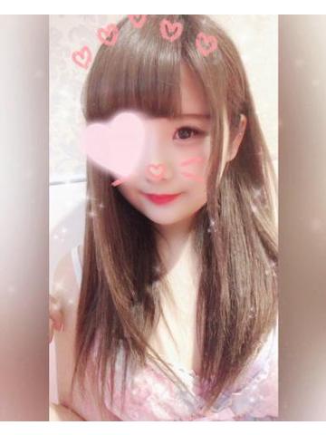 マキ (2)