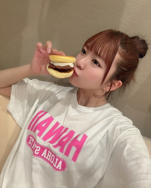 452755918_365156273279531_262220789576595550_n