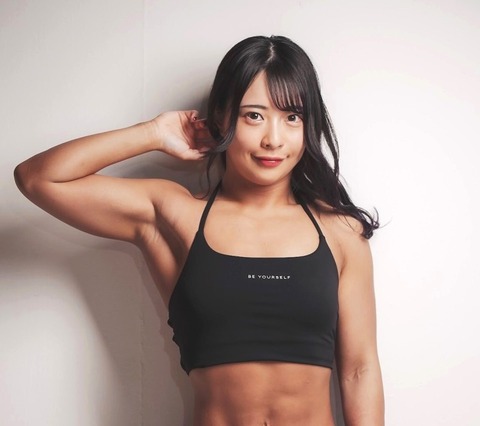 ちゃんよた_2025081723222368a1e59f988847.68093199