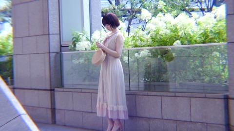 cap_e_0_326kss-013
