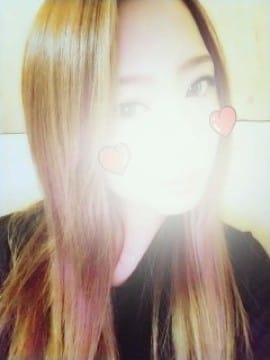りょう２