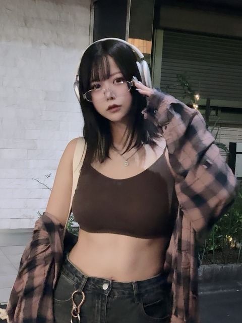 508597186_18035304500653466_5346880737012416349_n