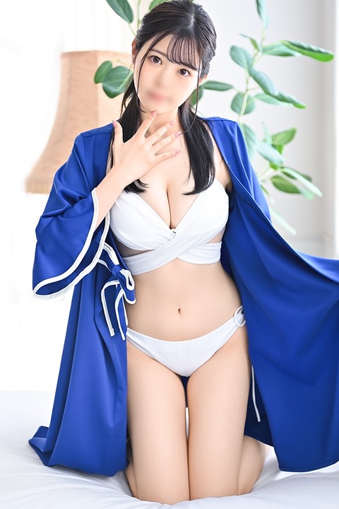 A71F185D-6F1D-46A2-8711-23A7761EDD67