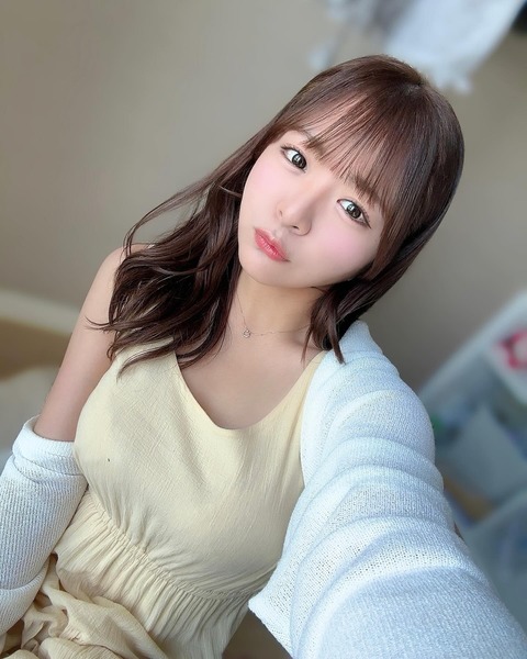 imgi_39_446343131_1153613909193221_5982916476972028175_n