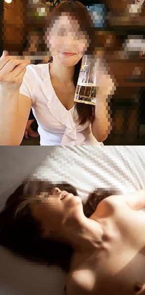 1507153589