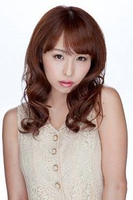 5856053_324x486[1]