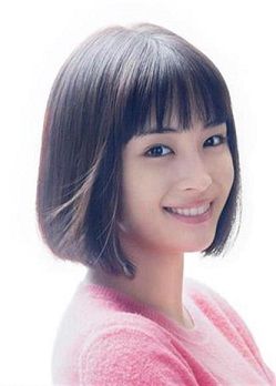 ent17032009150003-p1[1]