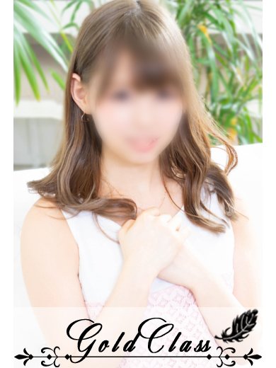 la_grpb0024987110_0000000000pc