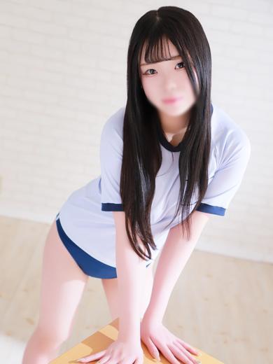 la_grpb0051966266_0000000002pc