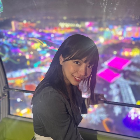 486763600_18082321978723008_7311958389296117793_n