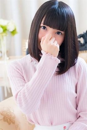 かすみ