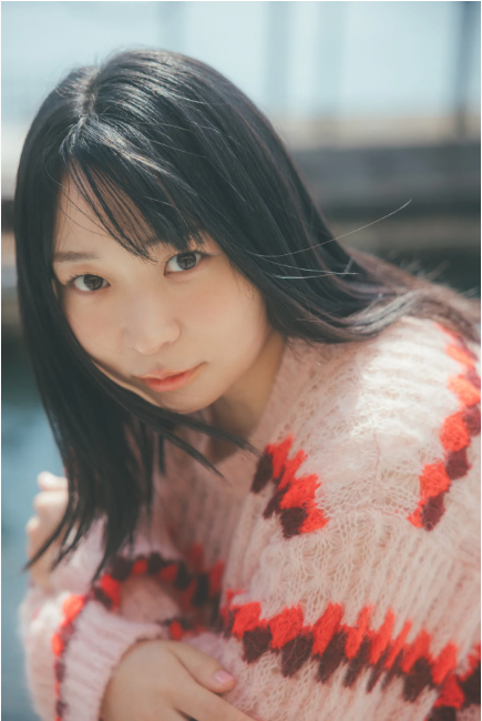 スクリーンショット 2025-07-19 105906