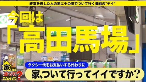 cap_e_0_277dcv-164[1]