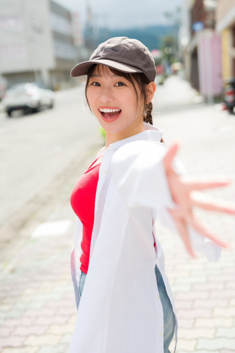 スクリーンショット 2025-09-24 095533