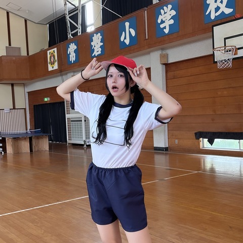 imgi_36_521678661_18038713562653466_737686828968349318_n