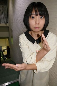 アンゴラ　画像　[1]
