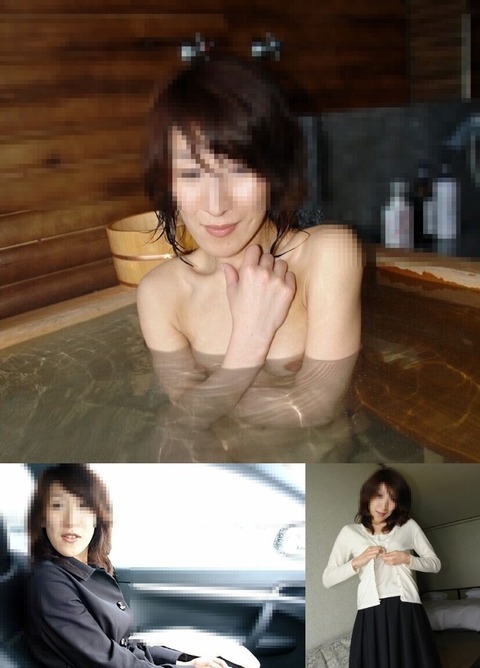 １