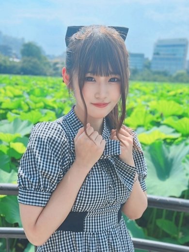 la_grpb0054356389_0000000001pc