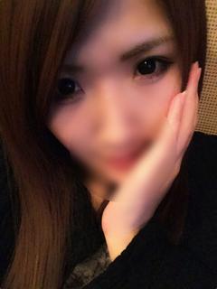 ゆりか