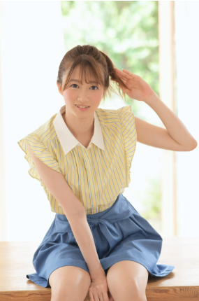 スクリーンショット 2025-10-23 063048