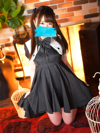 かのん2