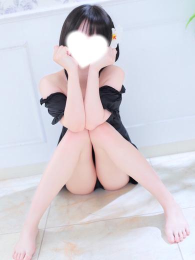 la_grpb0046213377_0000000006pc