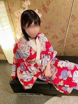 ZvX9UE2MedXq3HG1592170809_1592170859